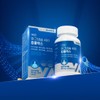 Vitamin Village 6-Ingredient Functional Magnesium 400 Complex (Total 360 Tablets,