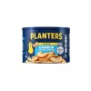 Planter's PLANTERS Salted Cashew Halves & Pieces, Party Snacks, Plant-Based