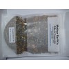Herbal Medicinal Loose Leaf Tea -Complete Balance Tea