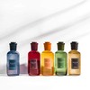 Culti Culti Stile Colours Diffusor Era, in der Farbe Rot,
