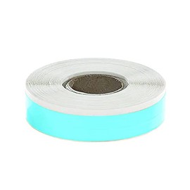 NitroTAPE™, Blue, 0.5” x 50’ (13mm x 15m)