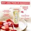 Jack N' Jill Natural Toothpaste - Natural (Flavor Free) -