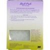 Buf-Puf Buf-Puf Body Sponge, 1 each (Pack of 2) by