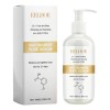 Niacinamida Reafirmante Fine Line Cuidado Serum Facial 100ml
