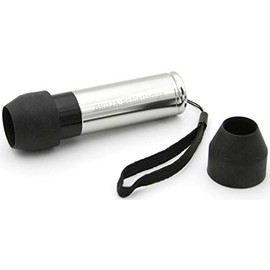 BRUJA COB LED Schierlampe