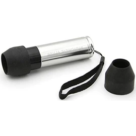 BRUJA COB LED Schierlampe
