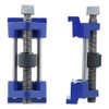 Tiardey MEI?EL Honing Guide, Jig Metal Angle Sharpener for MEI