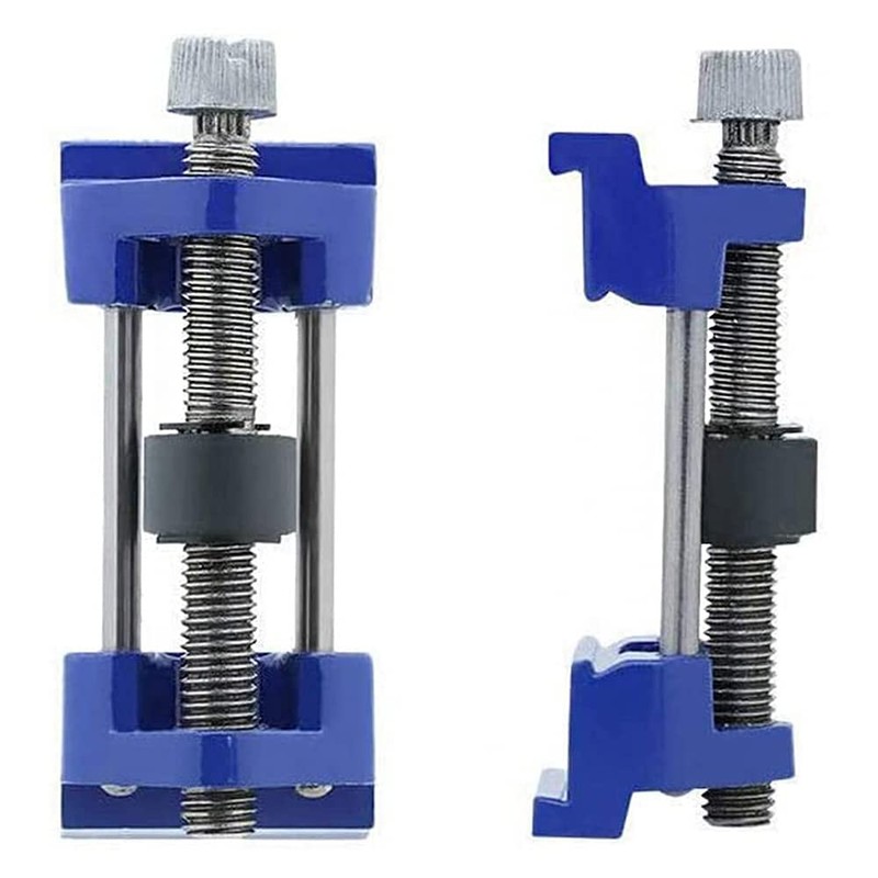 Tiardey MEI?EL Honing Guide, Jig Metal Angle Sharpener for MEI