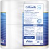 Kleenex Cotonel 30m Double 4 Rolls
