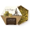 Eastanbul Turkish Delight Pistachio 8.8oz Double Roasted Pistachios Filled