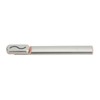 Electric Eye Massager Wand Hot Compress Micro Current Red LED