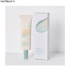 NUMBUZIN Goodbye Redness Derma Tone UP SPF50+ PA+++ 50g