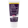 Hope's Relief Buy Hopes Relief Moisturising Lotion 145g Online | Chempro Chemists