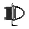 Zefal Zefal Pulse Universal Water Bottle Bike Cage (Multi-Position, Black)