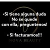 Gama Gel Uv Esmalte Semipermanente 6 Piezas - Elegir Gama