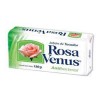 Jabón Tocador Rosa Venus Antibacterial 150