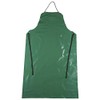 Pioneer-Ranpro V2240140-O/S CA-43® FR Apron, Green, O/S