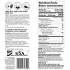 Wilton 2201-9068 Light Cocoa Candy Melts, 340g (12oz), Brown