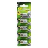 GP Alkaline Batteries 23A SUPER- 2C5/ A23/ V23GA/ MN21 12V