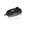Pressure switch washing machine C00056336, 482000074949 Indesit