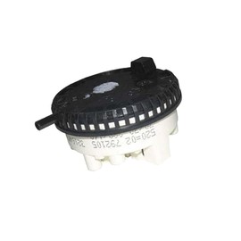Pressure switch washing machine C00056336, 482000074949 Indesit
