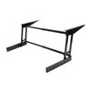 ECLV Adjustable Lift up Top Large Coffee Table DIY Hardware