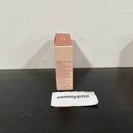 Laura Geller GINGER BRONZE Baked Blush-N-Bronze Marbleized 2 in 1