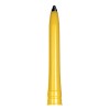 Delineador Retractil Colossal Kajal Maybelline Negro Color Black Efecto N/A
