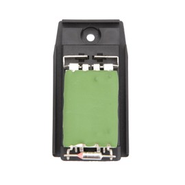 FLYN Resistance Heater Controller Blower Resistor Heating Motor Fan Motor 1311115