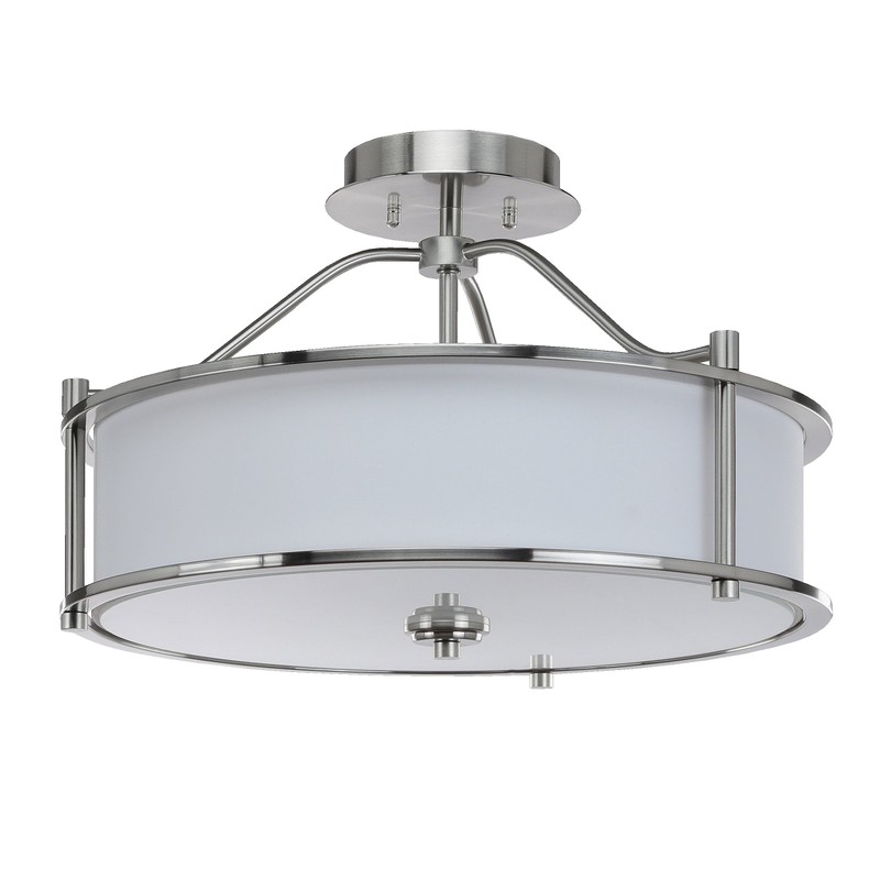 Replacement Glass Diffuser for XB-P1199 & XB-SF1199 XB-G1199