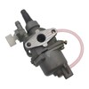 Cancanle G35L Carburetor Float Type for Zenoah BC3410 436R Komatsu