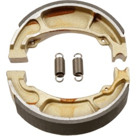 TRW MCS835 Brake