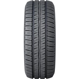 Goodyear Wrangler Fortitude HT Street Radial Tire-225/75R16 104T SL-ply