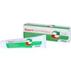 Reparil-Gel N Madaus zur Anwendung auf der Haut, 40 g
