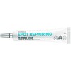 Skinmiso Spot Repairing Serum 30Ml