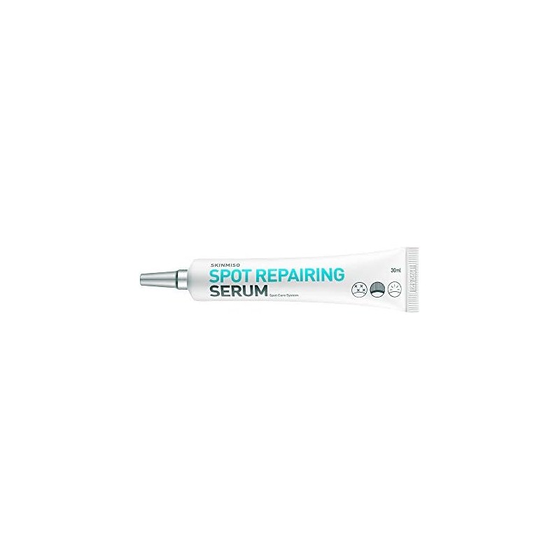 Skinmiso Spot Repairing Serum 30Ml