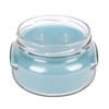 Tyler Candle Company 3187 Resort 3 Ounce Scented Jar Candle