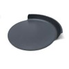 Lloyd Pans Kitchenware Bar Pie Shovel 12 Inch - PSTK