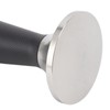 53.3mm Coffee Tamper Distributor Needle Set 2 in 1 Coffee