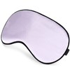 Sleep Mask, Super Soft Eye Masks with Adjustable Strap, Lightweight