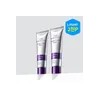 미샤 [단독구성][미샤] 타임레볼루션 레티놀 500샷 크림 60ml 2개 SET [Exclusive