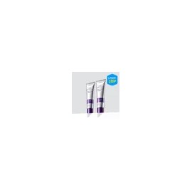미샤 [단독구성][미샤] 타임레볼루션 레티놀 500샷 크림 60ml 2개 SET [Exclusive Set][Missha] Time Revolution Retinol 500 Shot Cream 60ml Set of 2