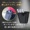limende Penlight Holder, Penlight Case, Large, Multiple Storage, Psylium, Penlight,
