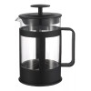 Home Ideas Cafetera Prensa Francesa 1000 Ml De Acero Inoxidable