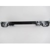 Chrysler Bracket-Radiator Support