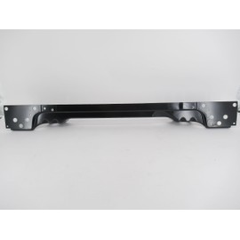 Chrysler Bracket-Radiator Support