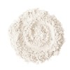 Donguihanjae 동의한재 수입 백복령 가루 분말 500g Donguihanjae Imported White