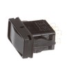 Hobart 00-087711-330-1 Switch Rocker