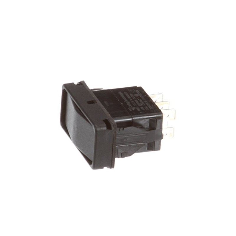 Hobart 00-087711-330-1 Switch Rocker