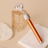 Fler The Razor Starter Set - Women's Razor with Interchangeable
